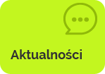 Aktualności