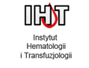 Instytut Hematologii i Transfuzjologii