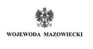 Wojewoda Mazowiecki