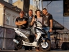 Moto Serce Radom 2018