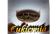 Cukiernia Słupek