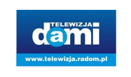 Dami24