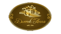 Dworek Anna