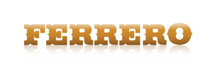 Ferrero