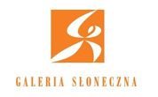 Galeria Słoneczna