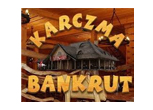 Karczma Bankrut