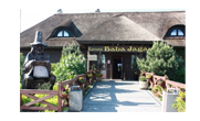 Karczma Babajaga