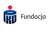 Fundacja PKO BP
