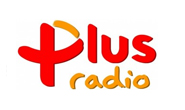 Radio Plus