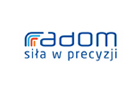 Radom