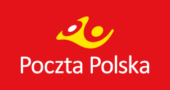 Poczta-polska