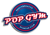 Popgym