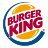 Burgerking