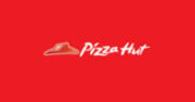 Pizzahut