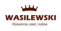 Cukiernia Wasilewski