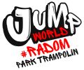 JumpWorld