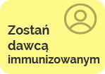 Dawca immunizowany