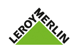 leroy merlin