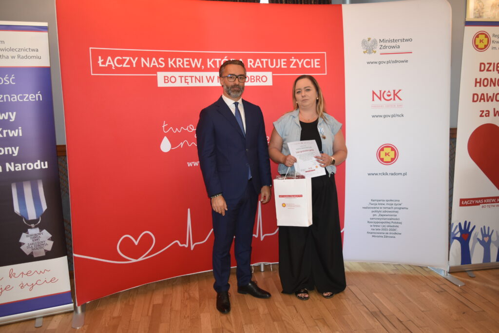 DSC_0152